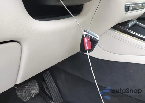 2019 BMW X5 xDrive40I z USA, uszkodzony, nr VIN 5UXCR6C52KLL08705